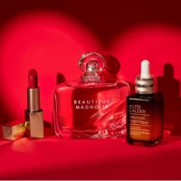 还能买❤️‍🔥Estee Lauder 买3免1👉$197拿下白金6D黑钻眼霜