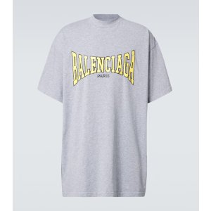 Balenciaga T恤