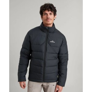 KathmanduEpiq 600 Fill 羽绒服