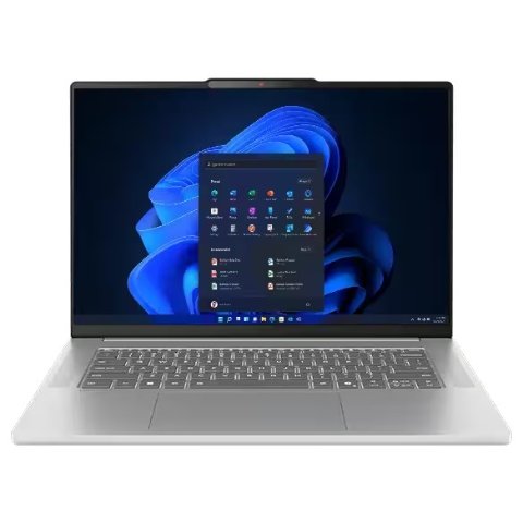 LenovoIdeaPad Slim 5 15寸 AMD