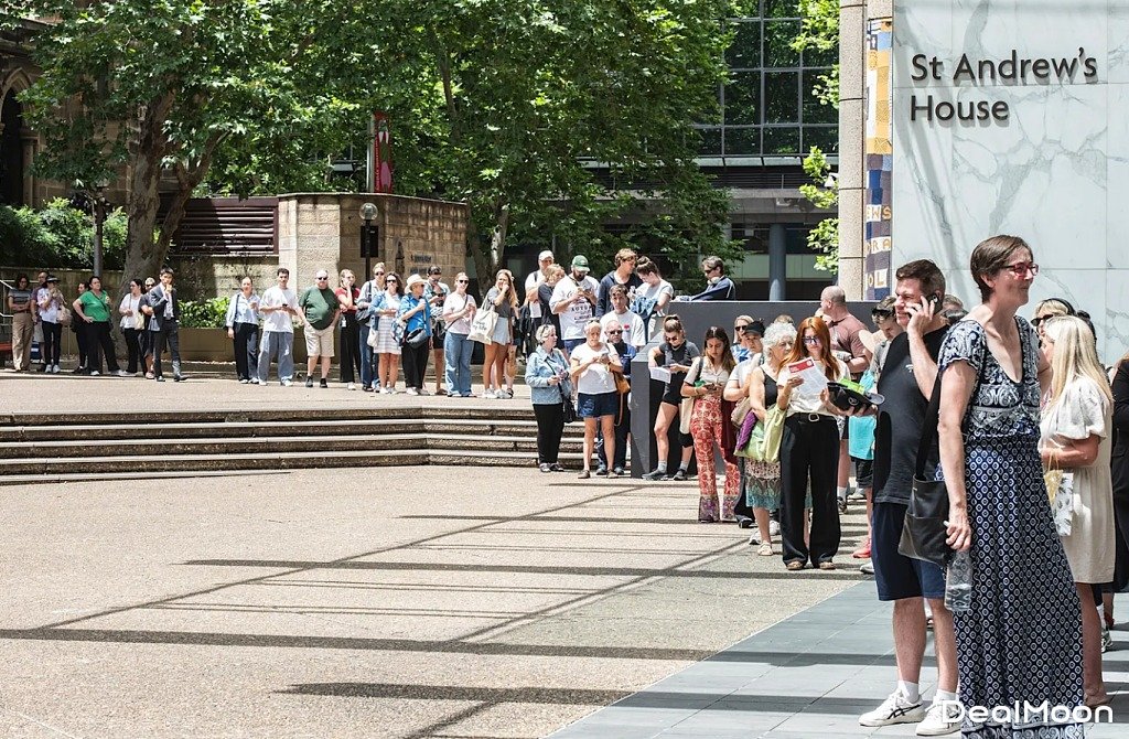 1765776794693f9d9ac1e91