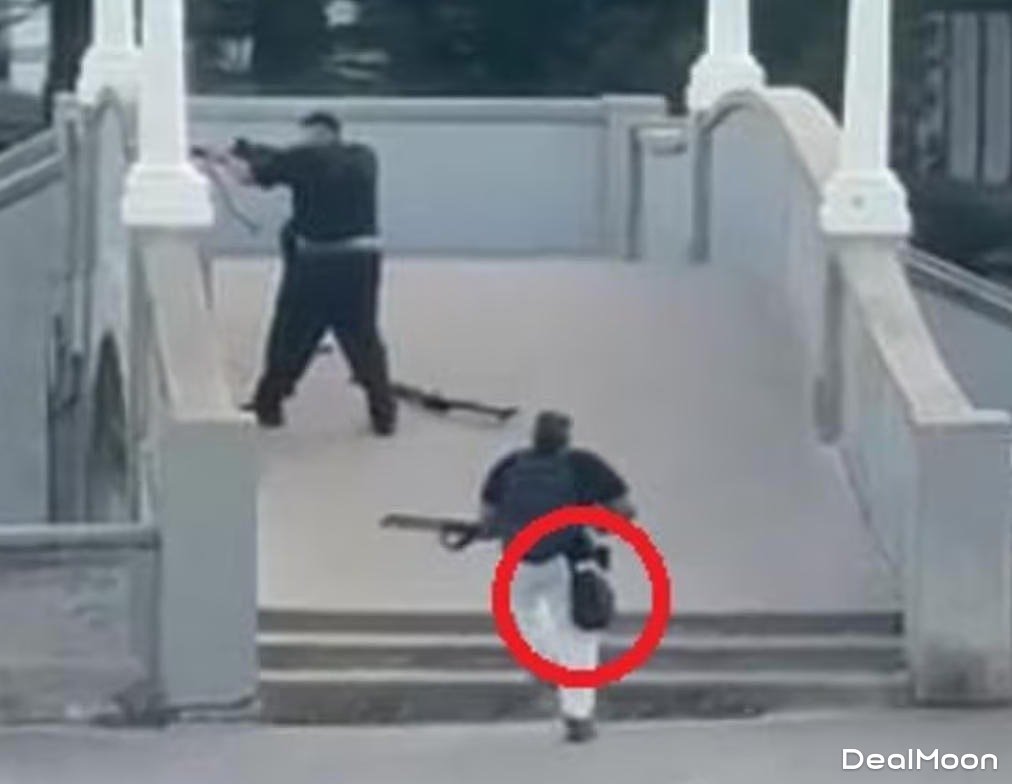 1765767695693f7a0facc8e