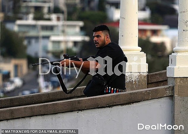 1765769617693f8191d151f