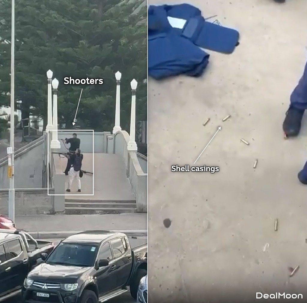 1765779911693fa9c7effed