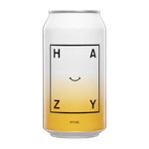 Balter罐装啤酒4罐* 375ml线上折扣🍺口感醇厚顺滑💓