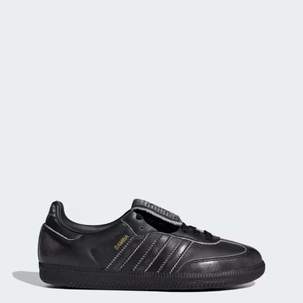 Adidas Samba LT 女鞋