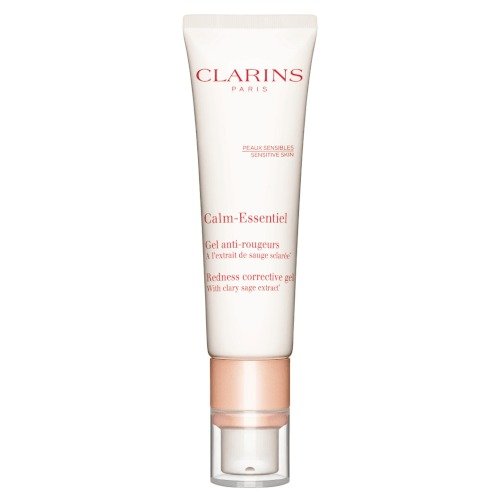 Calm-Essentiel 舒缓修红凝胶 30ml