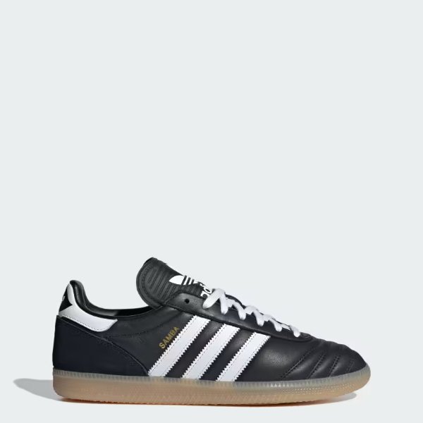 adidas Samba Jp 复古鞋