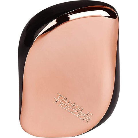 Tangle Teezer 气垫梳