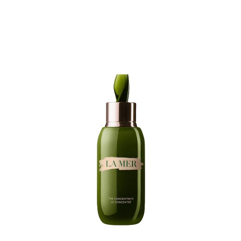 La Mer精华液 100ml