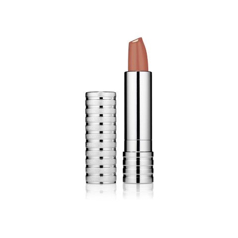 Clinique 唇膏 Dramatically Different