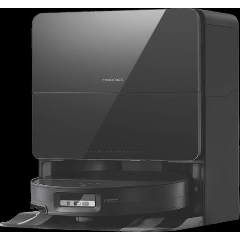 Saros 10 AI扫地机器人 22000Pa