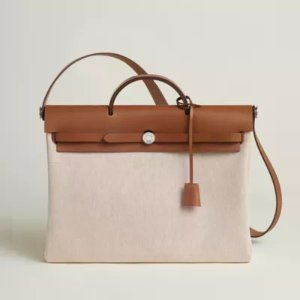 Hermes 本季新款 手袋精选