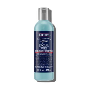 Kiehl s 男士洁面乳 250ml