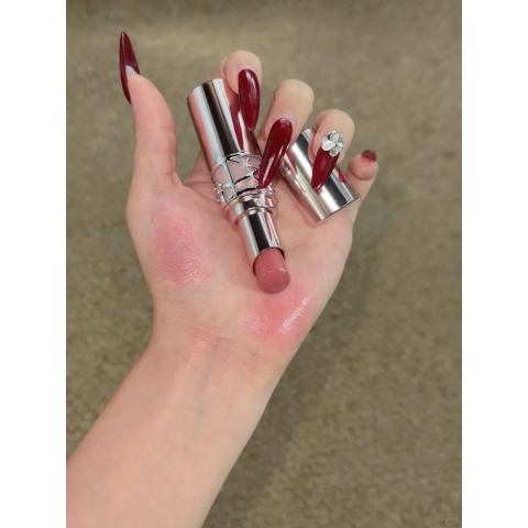 YSL Loveshine 唇膏 3g