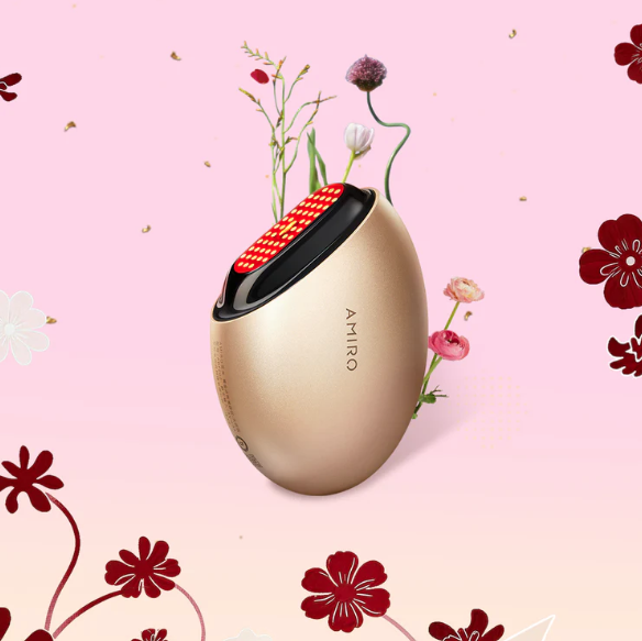 ScreenShot_2026-04-25_141224_011.png
