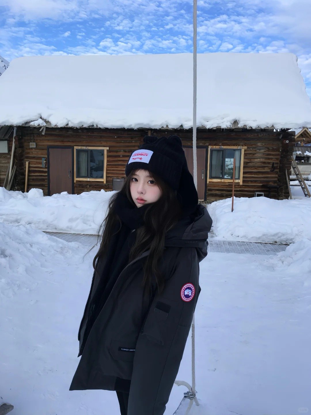 大鹅飞行员和下雪天绝配_1_苏苏vjl_来自小红书网页版.jpg