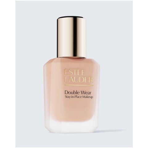 Estée Lauder 1N0粉底液 30ml