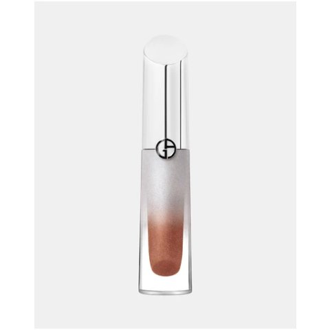 Giorgio Armani Prisma Glass 冰感唇蜜