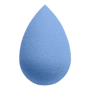 beautyblender Denim 美妆蛋 