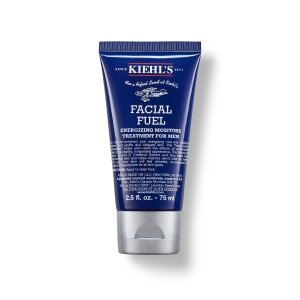 Kiehl s 面部保湿乳