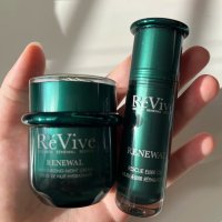 Revive贵妇护肤✨低至5折+满赠10件好礼🔥