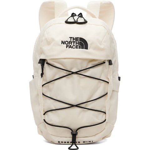 Off-White Borealis 小号双肩包