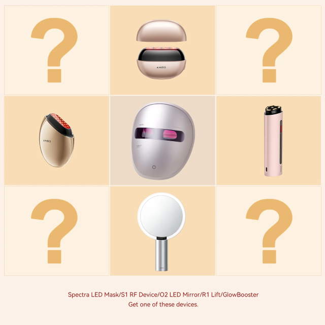 Mystery_Box_0410.png
