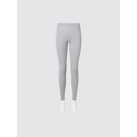 HEATTECH ULTRA WARM 女装紧身裤