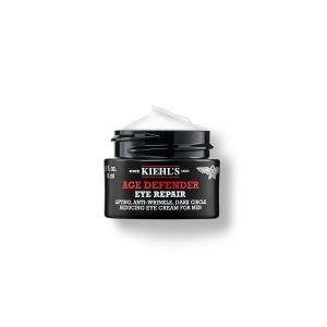 Kiehl s AGE 眼霜 14ml
