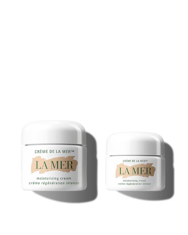 奇迹面霜60ml+30ml