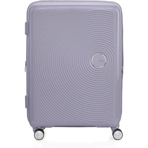 American TouristerCurio 2 拉杆箱