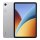 REDMI Pad 2 银色 64GB