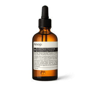 Aesop Lucent 精华液 60mL