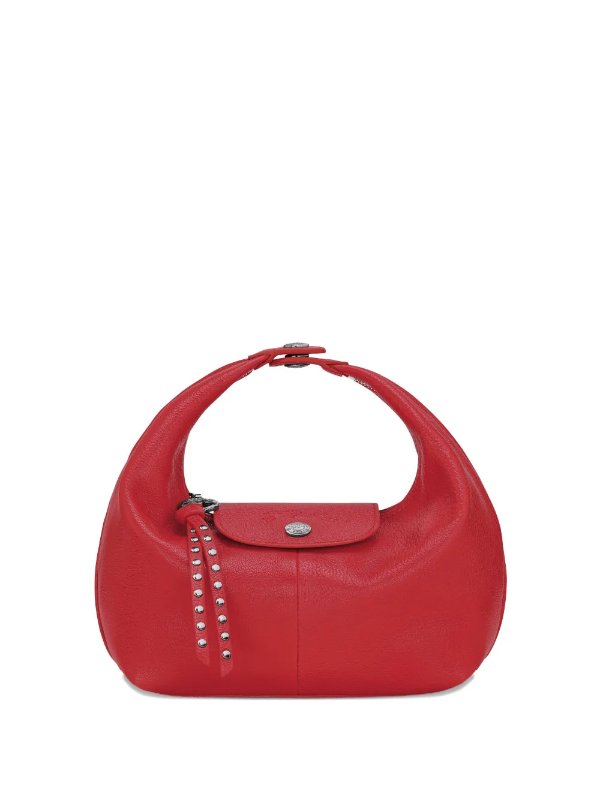 Le Pliage Xtra XS 迷你包
