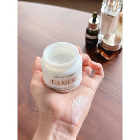  神奇面霜 60ml