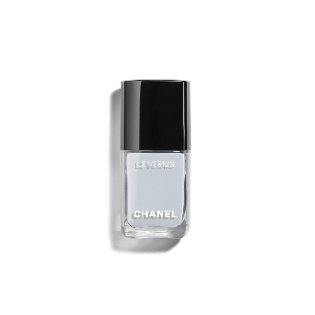 CHANEL Muse
