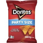 DORITOS 芝士味薯片 380g