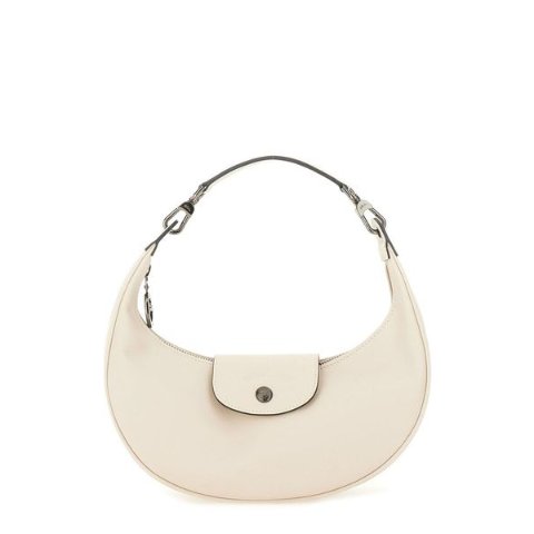 Le Pliage Xtra S 单肩包