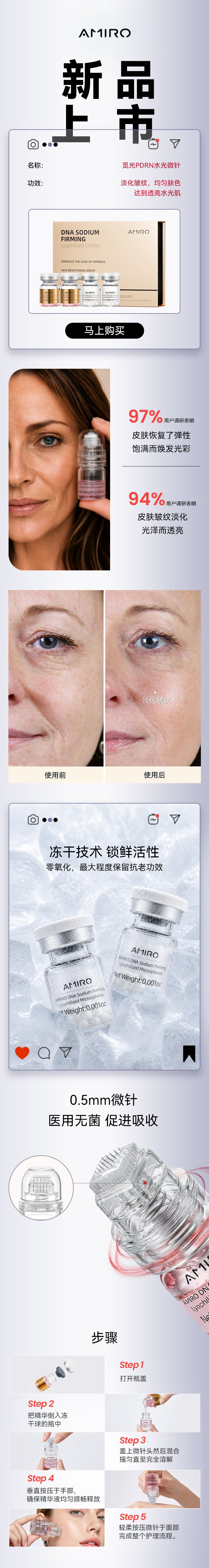 mmexport1779503873757.jpg