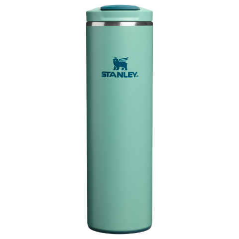 StanleyTransit 翻盖杯 16盎司