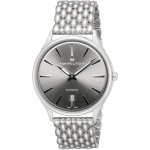 Hamilton Jazzmaster 40mm 男士腕表