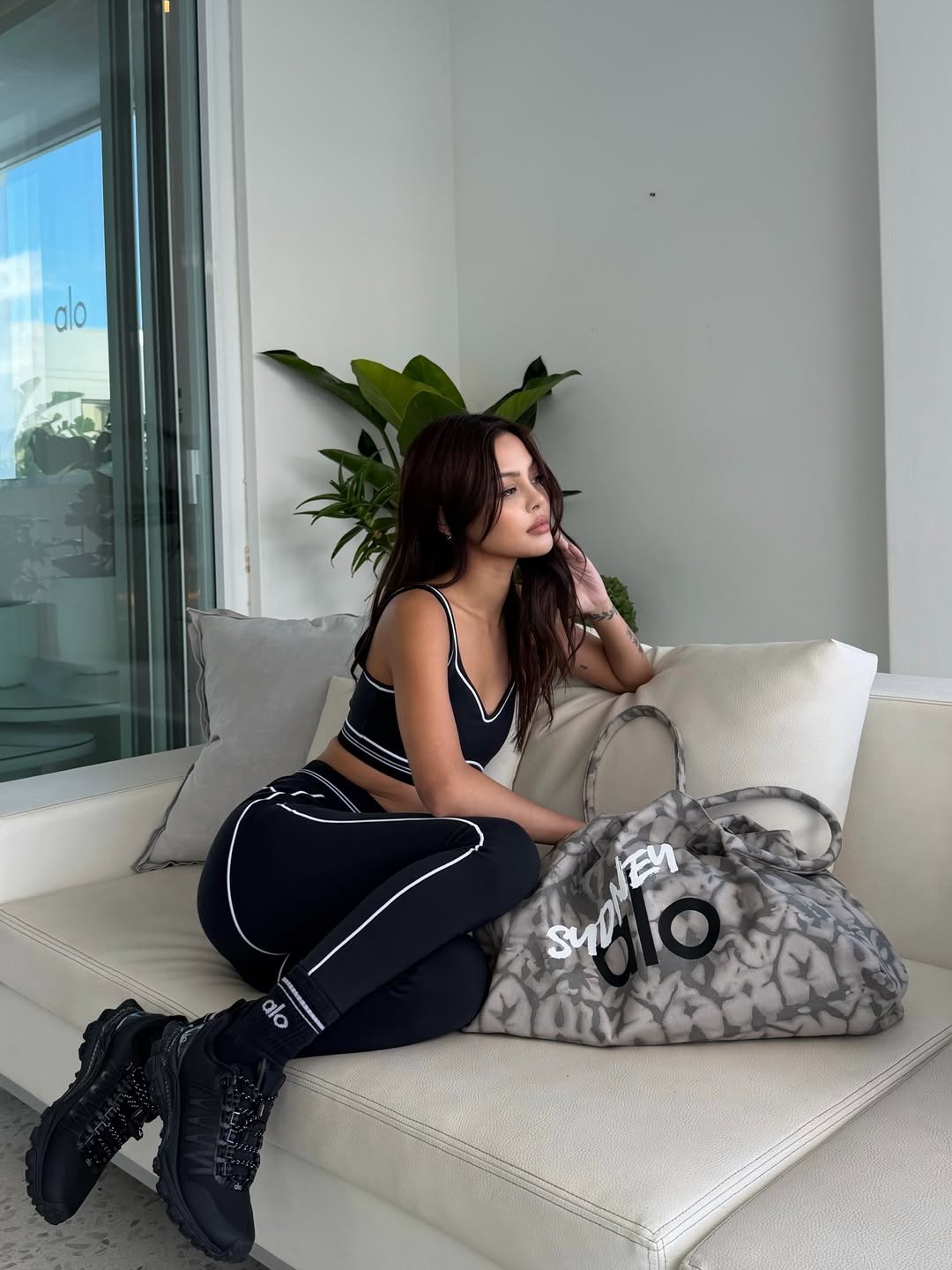 lilymaymac_3899019549274039820_2026-05-17.jpeg