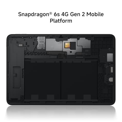 REDMI Pad 2 银色 64GB