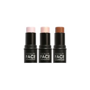 Focallure 高光修容 6g