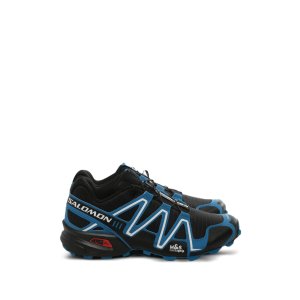 Salomon Speedcross 3 运动鞋