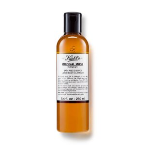 Kiehl s 沐浴露 250ml
