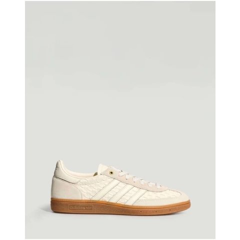 Handball Spezial 男女休闲鞋