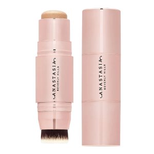 Anastasia Beverly Hills Stick 高光棒