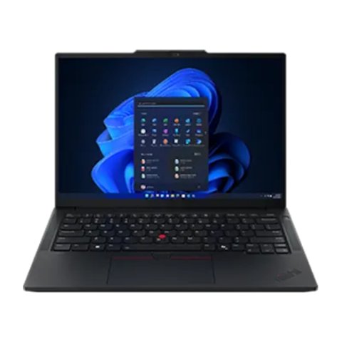 LenovoThinkPad E14 Gen7 笔记本